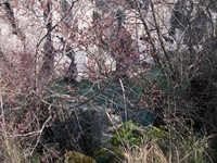 cantara piccole gole19022012 054